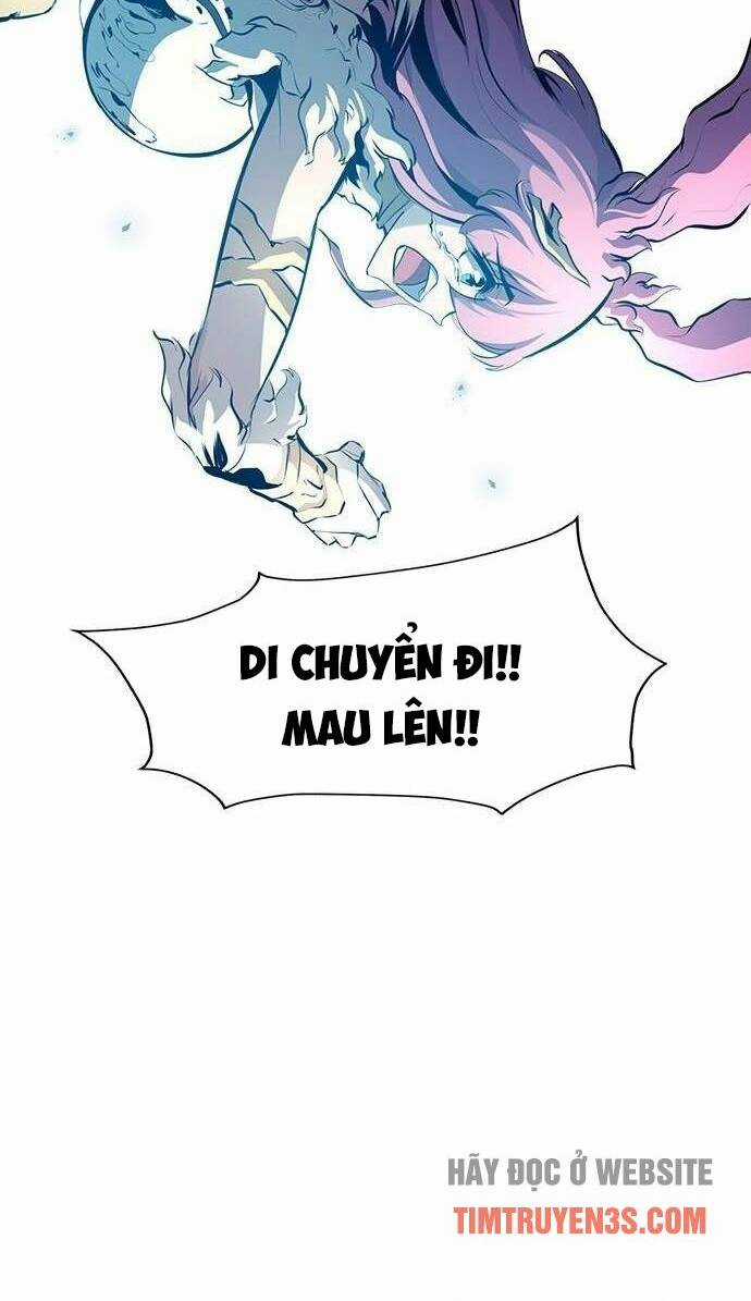 Đội Đốt Kích Noryangjin Chapter 6 trang 131