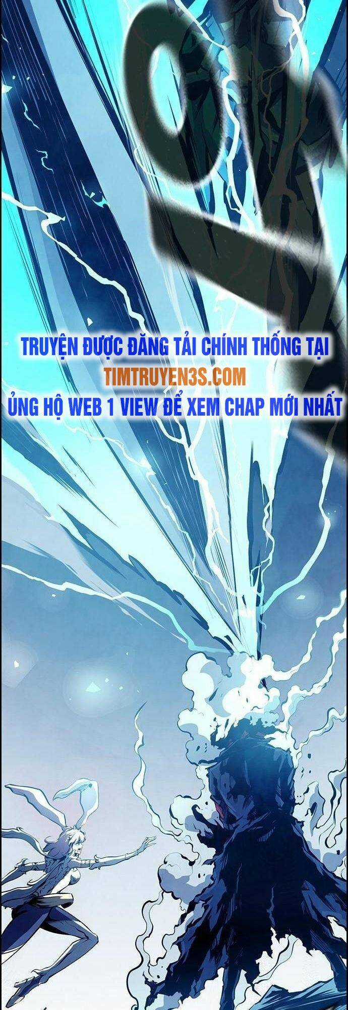 Đội Đốt Kích Noryangjin Chapter 6 trang 133