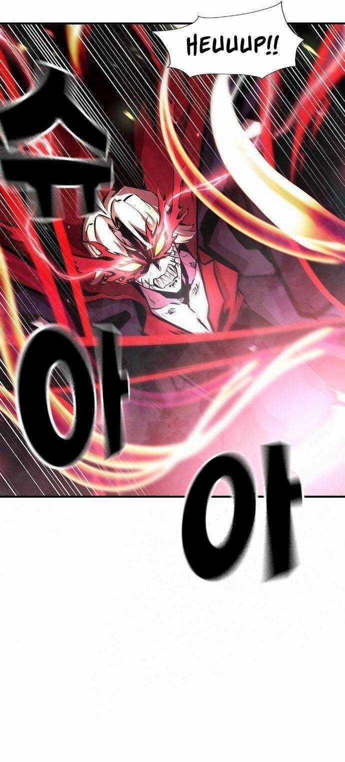 Đội Đốt Kích Noryangjin Chapter 6 trang 16