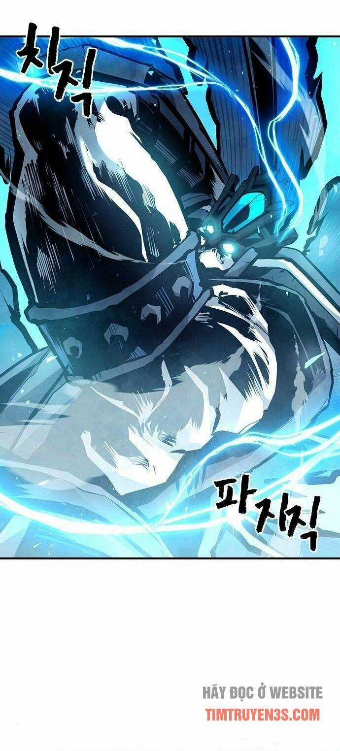 Đội Đốt Kích Noryangjin Chapter 6 trang 17