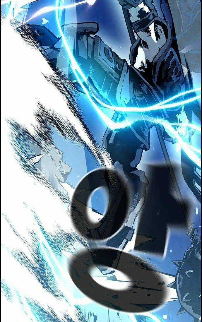 Đội Đốt Kích Noryangjin Chapter 6 trang 19