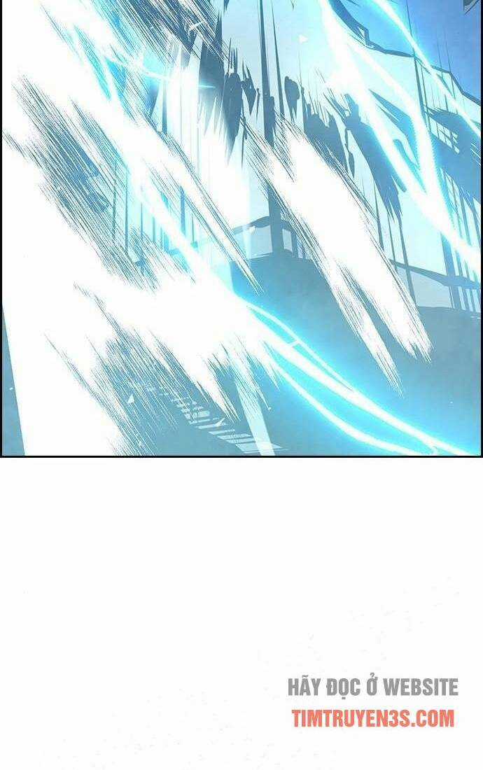 Đội Đốt Kích Noryangjin Chapter 6 trang 20