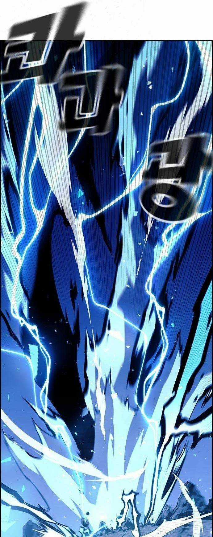 Đội Đốt Kích Noryangjin Chapter 6 trang 21