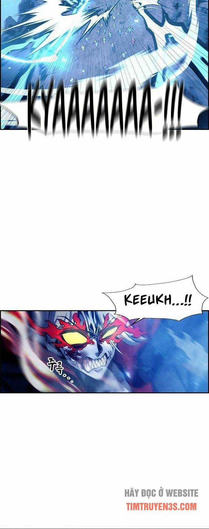 Đội Đốt Kích Noryangjin Chapter 6 trang 22