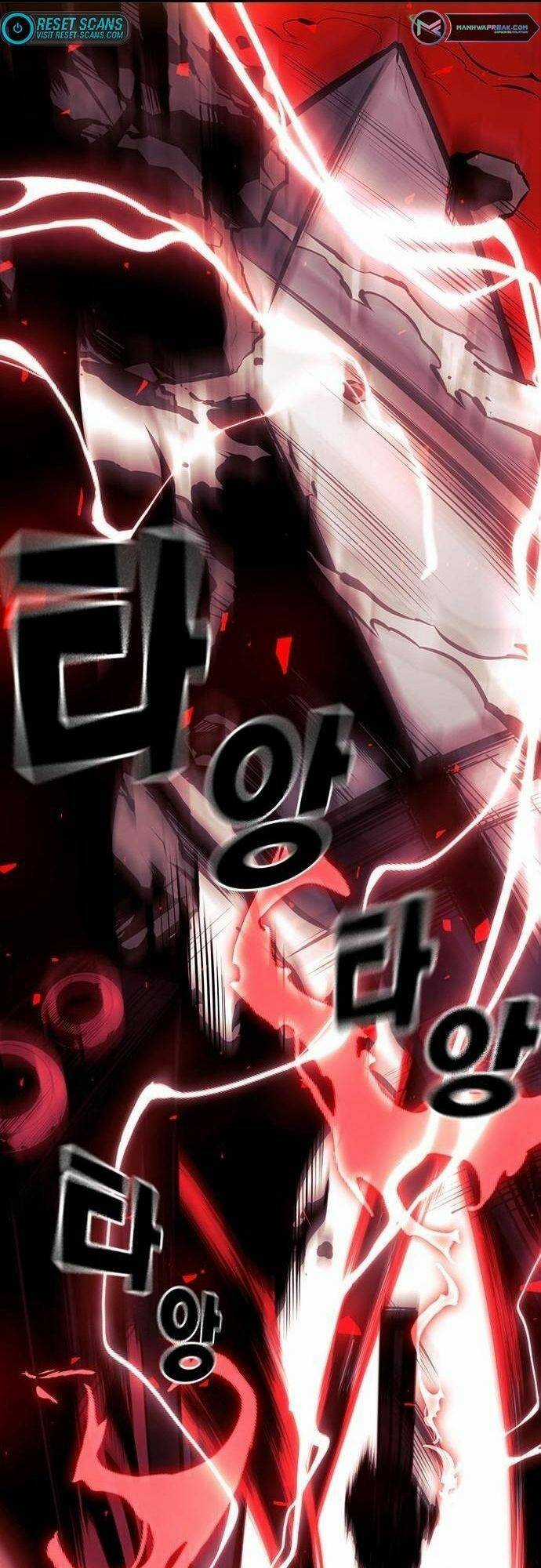 Đội Đốt Kích Noryangjin Chapter 6 trang 23