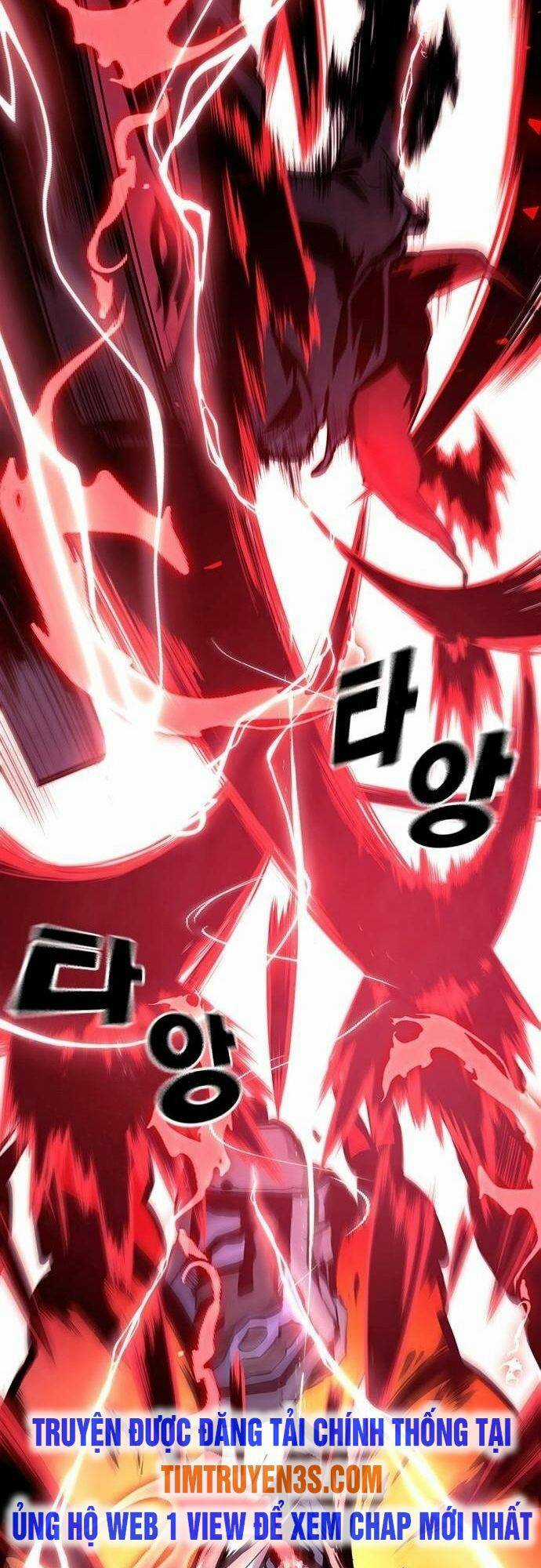 Đội Đốt Kích Noryangjin Chapter 6 trang 24