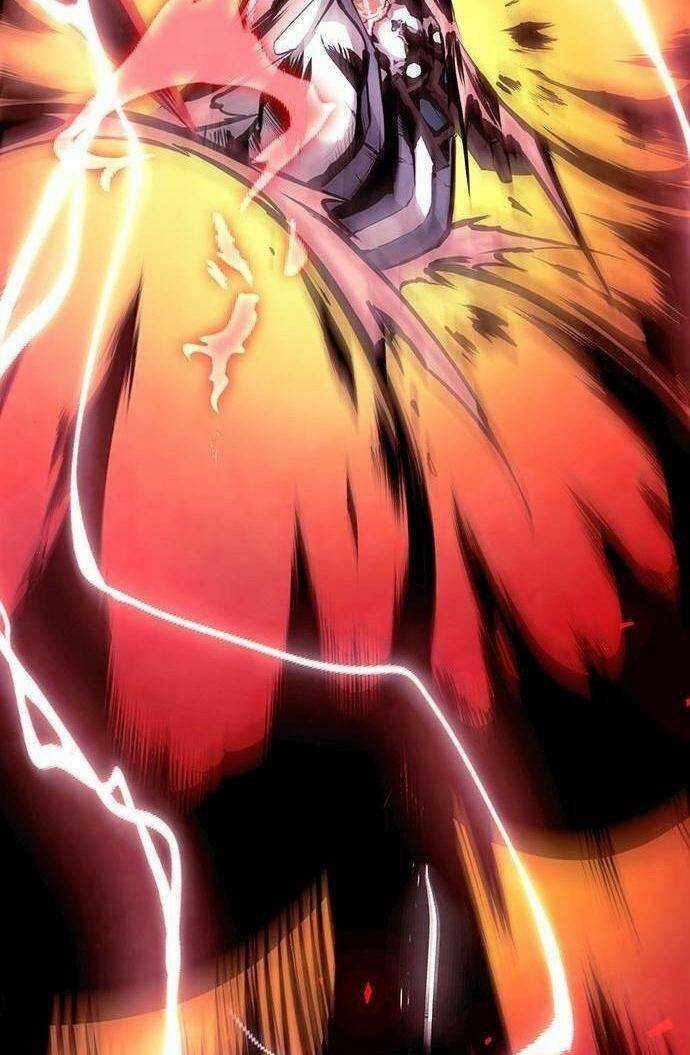 Đội Đốt Kích Noryangjin Chapter 6 trang 25