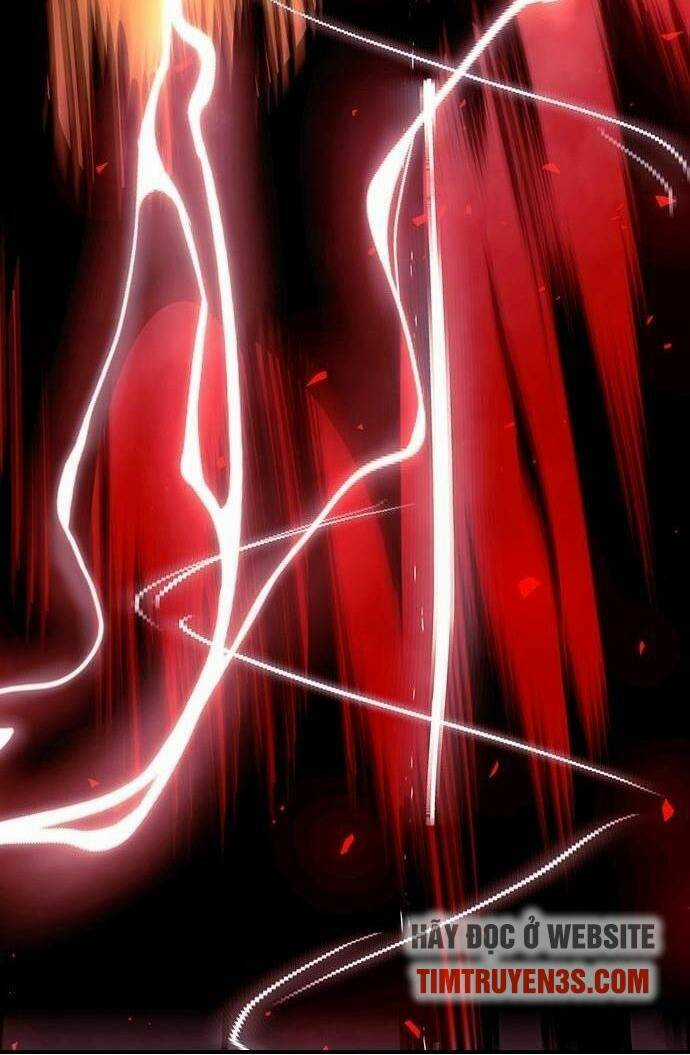 Đội Đốt Kích Noryangjin Chapter 6 trang 26