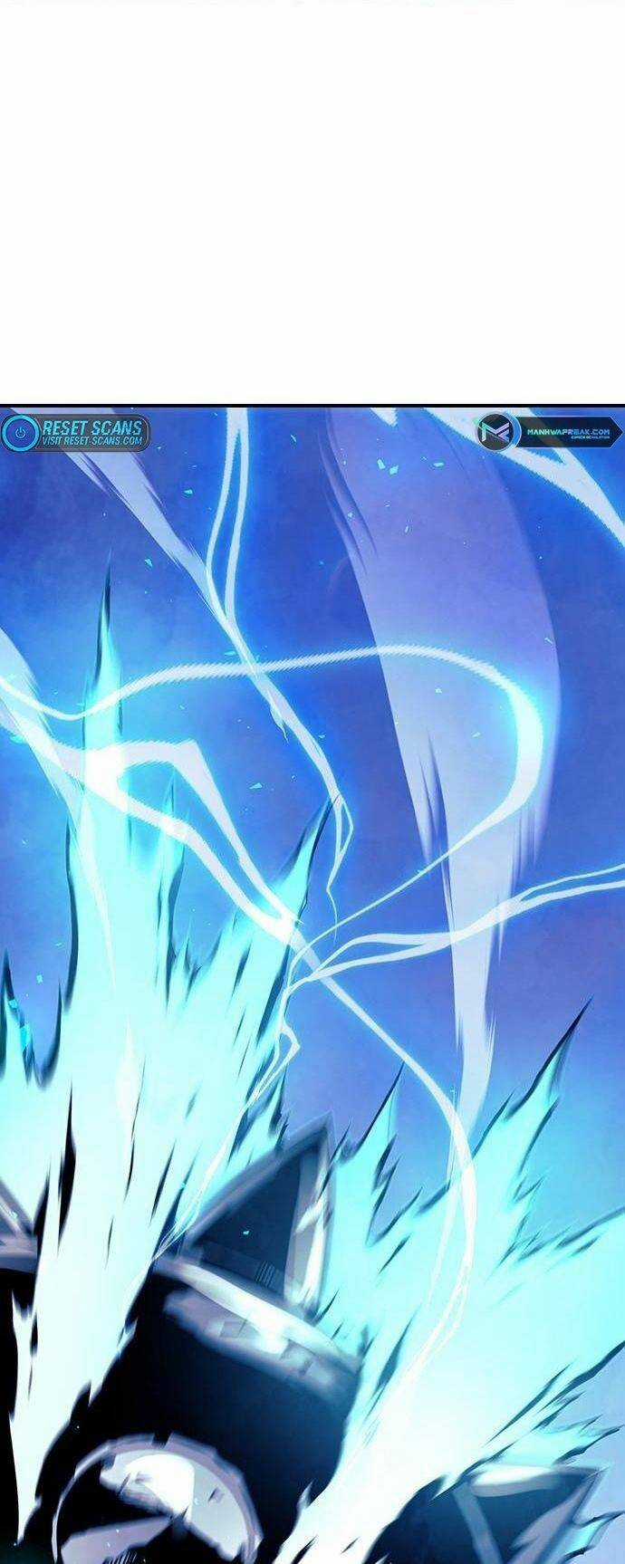 Đội Đốt Kích Noryangjin Chapter 6 trang 27