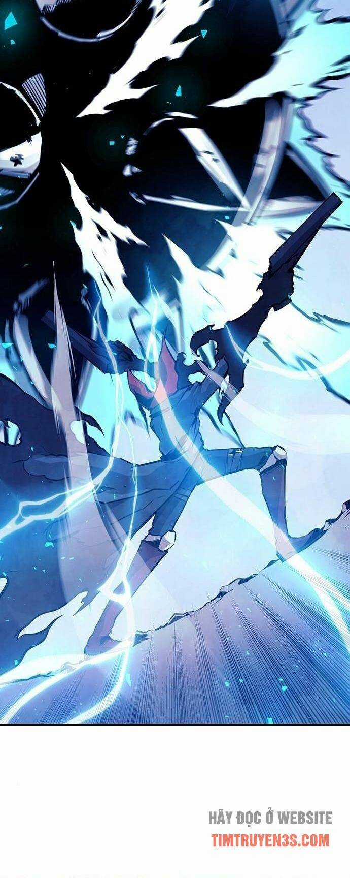 Đội Đốt Kích Noryangjin Chapter 6 trang 28