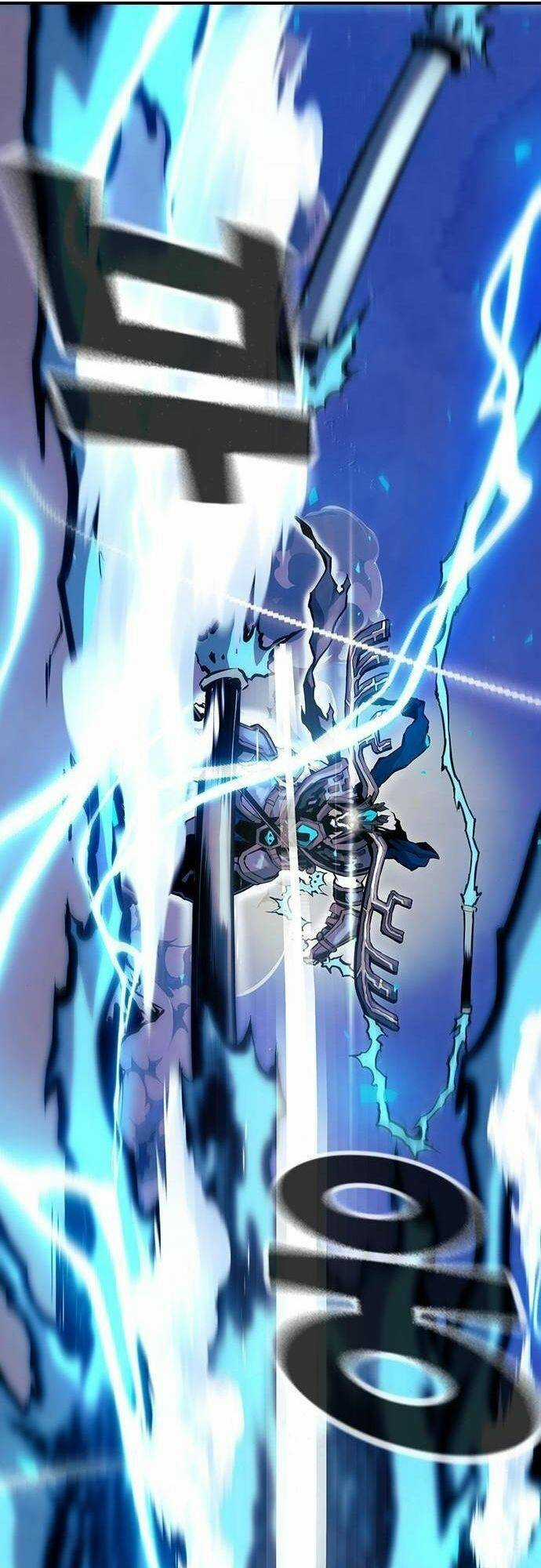 Đội Đốt Kích Noryangjin Chapter 6 trang 29