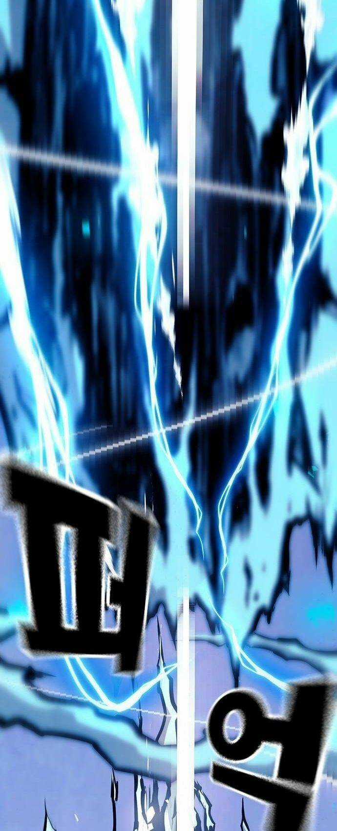 Đội Đốt Kích Noryangjin Chapter 6 trang 30