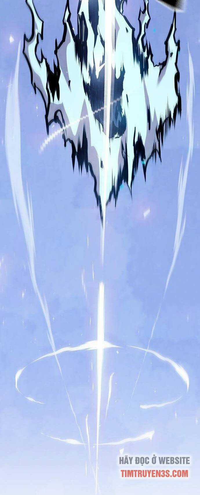 Đội Đốt Kích Noryangjin Chapter 6 trang 31