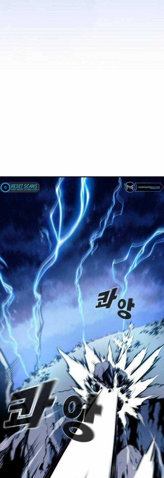 Đội Đốt Kích Noryangjin Chapter 6 trang 32