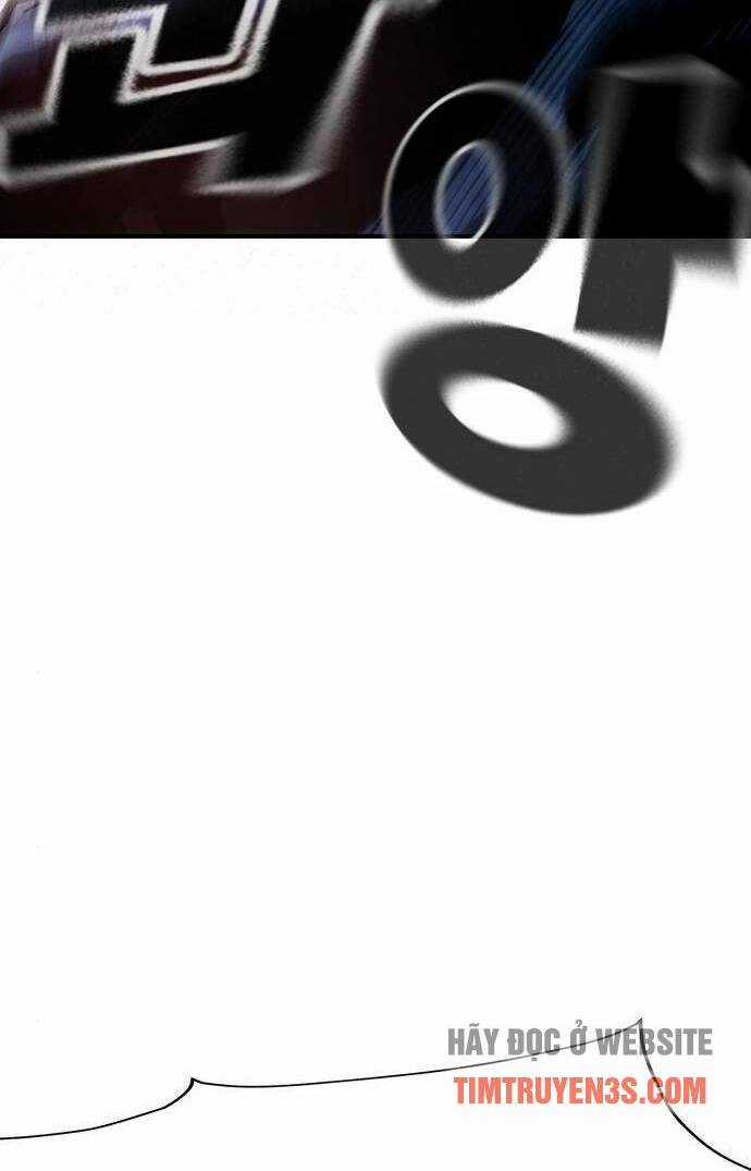 Đội Đốt Kích Noryangjin Chapter 6 trang 34