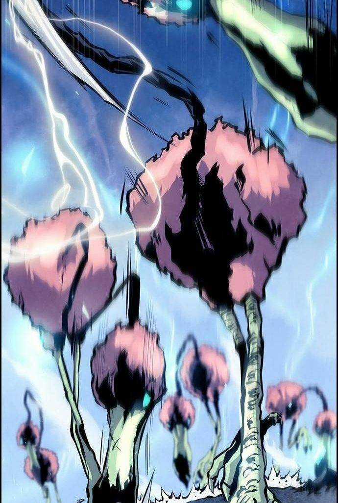 Đội Đốt Kích Noryangjin Chapter 6 trang 36