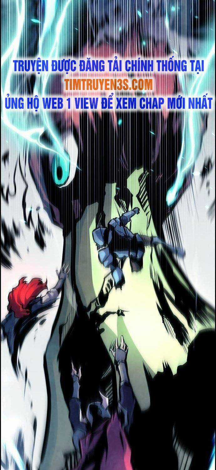 Đội Đốt Kích Noryangjin Chapter 6 trang 39