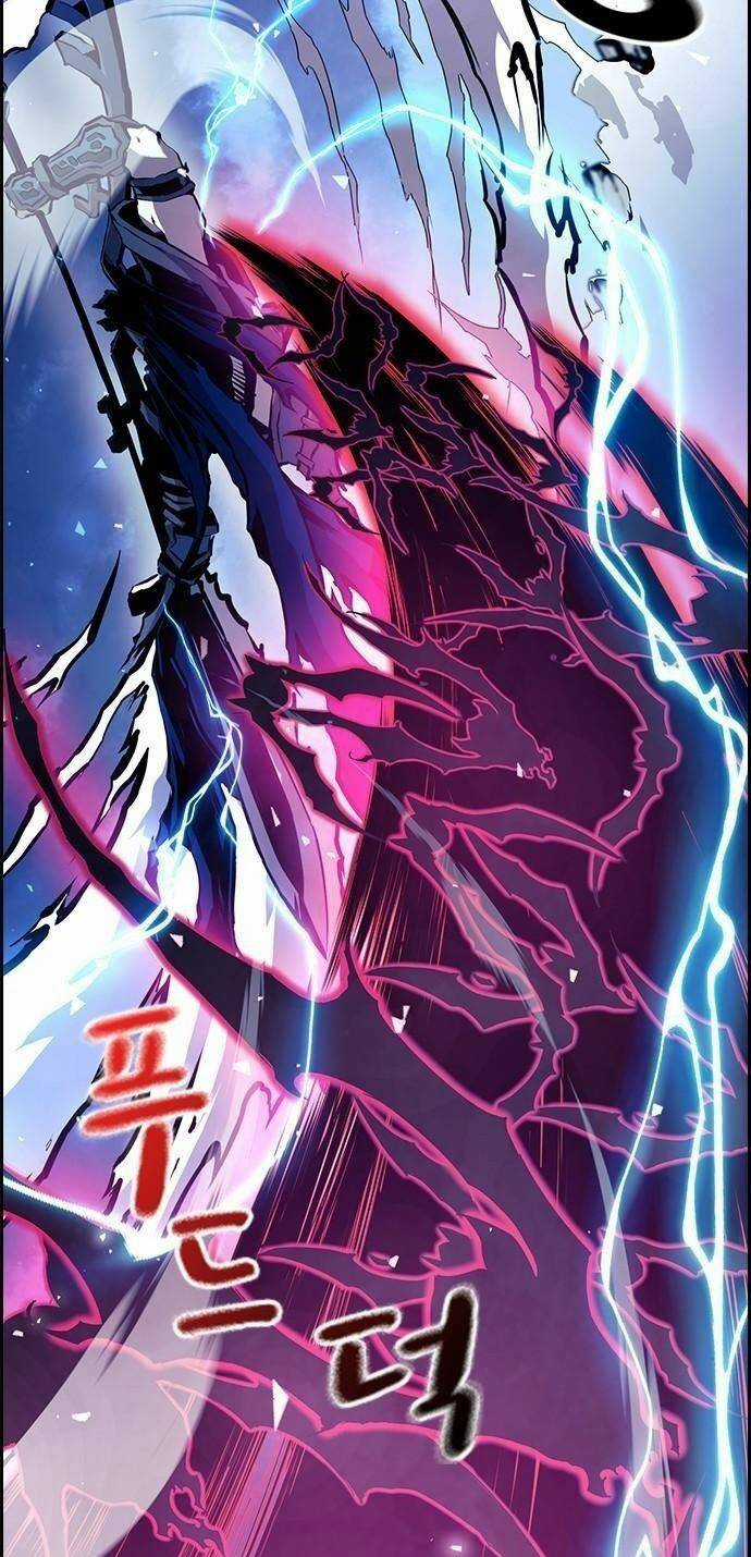 Đội Đốt Kích Noryangjin Chapter 6 trang 4