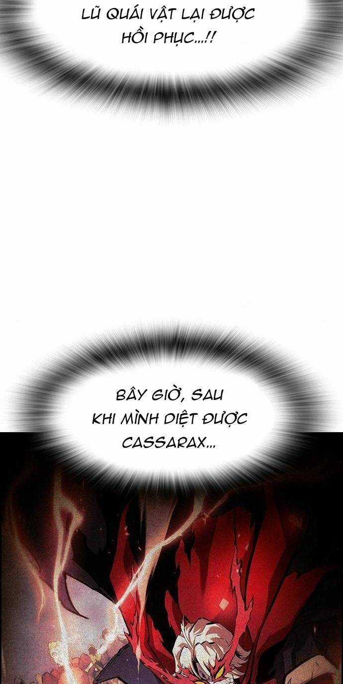 Đội Đốt Kích Noryangjin Chapter 6 trang 42