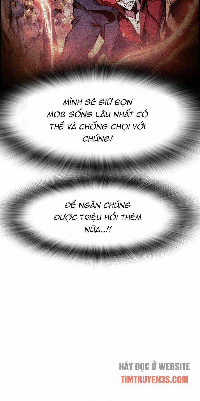 Đội Đốt Kích Noryangjin Chapter 6 trang 43