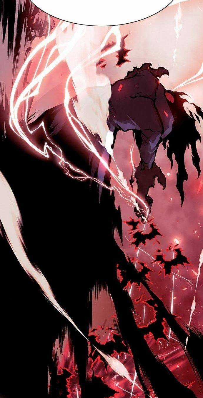 Đội Đốt Kích Noryangjin Chapter 6 trang 45