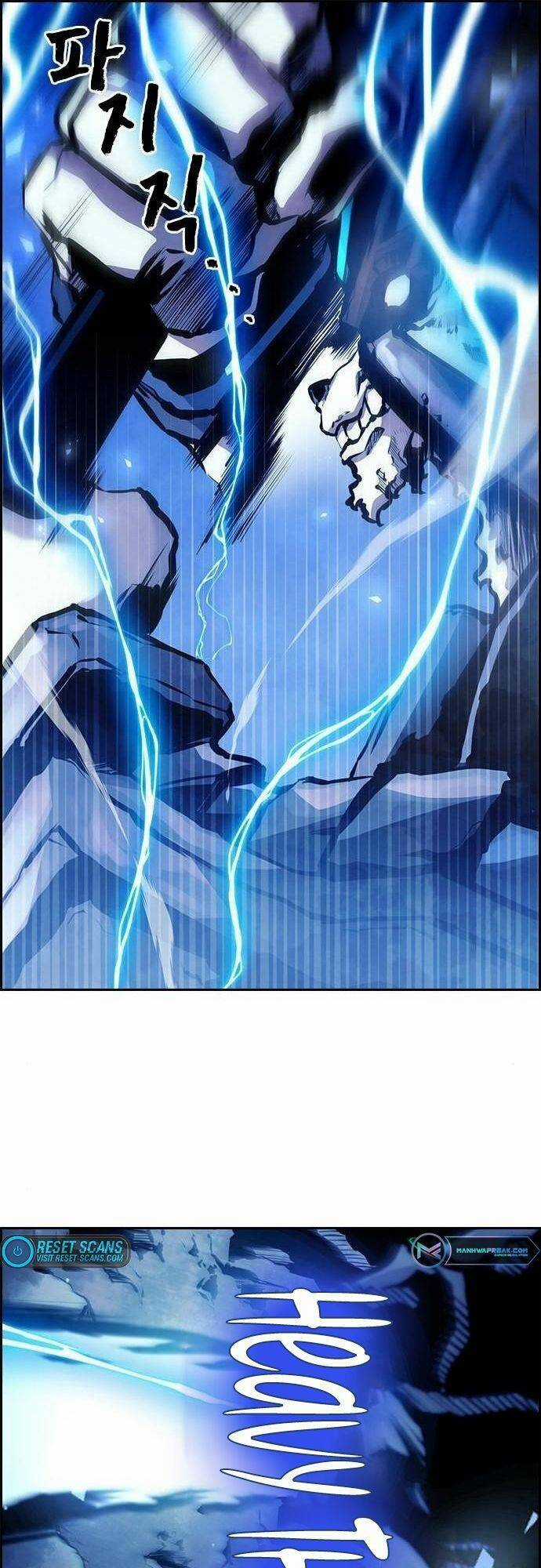 Đội Đốt Kích Noryangjin Chapter 6 trang 47