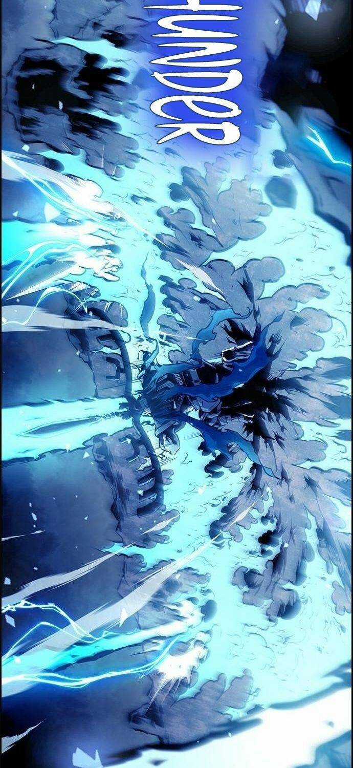 Đội Đốt Kích Noryangjin Chapter 6 trang 48