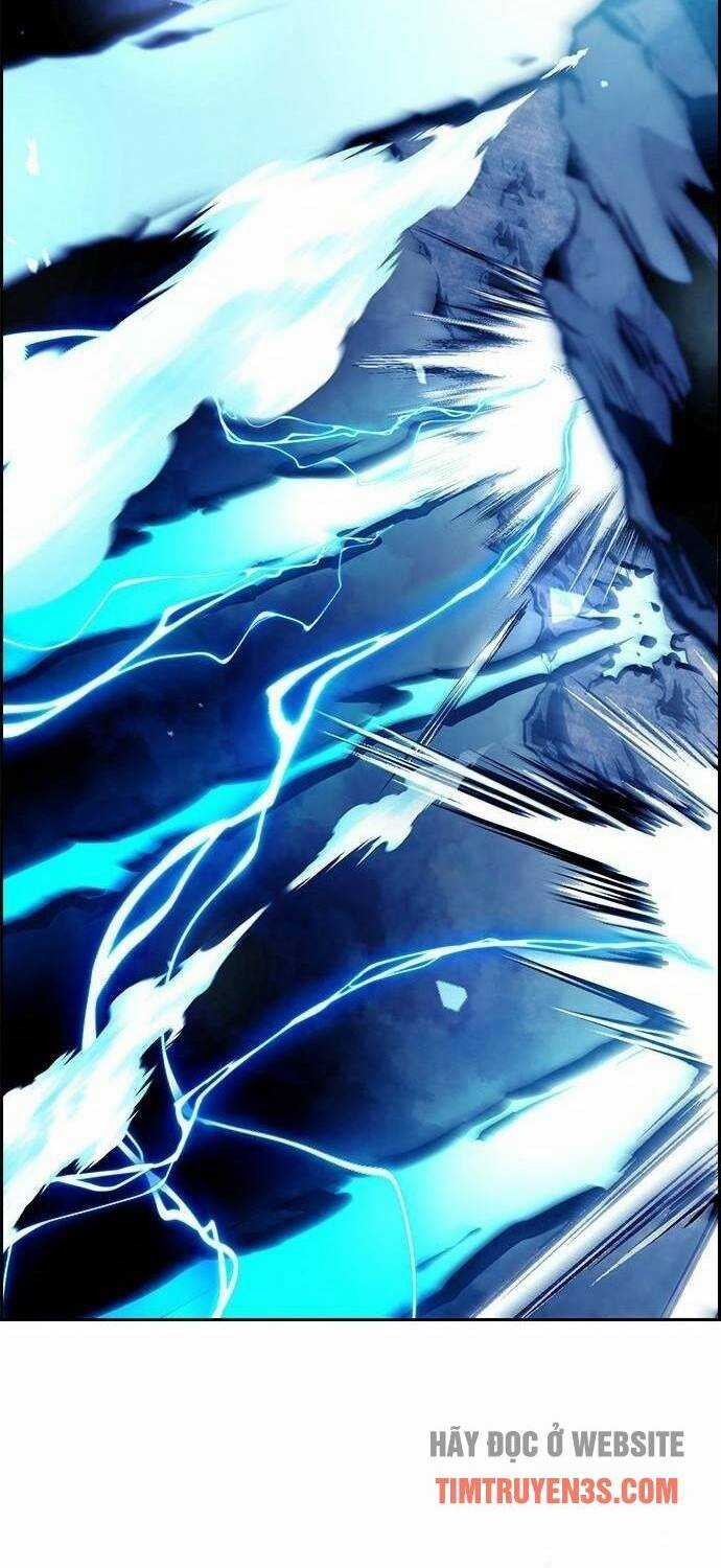 Đội Đốt Kích Noryangjin Chapter 6 trang 49