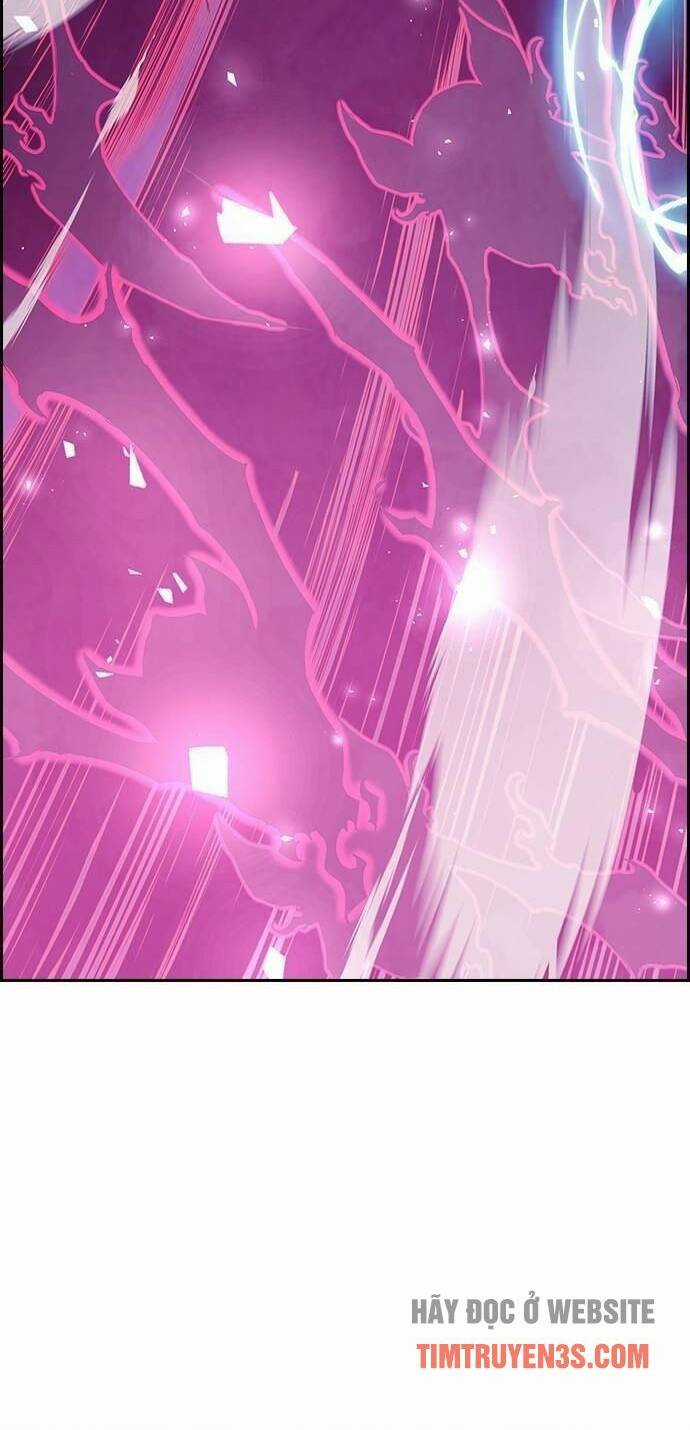 Đội Đốt Kích Noryangjin Chapter 6 trang 5