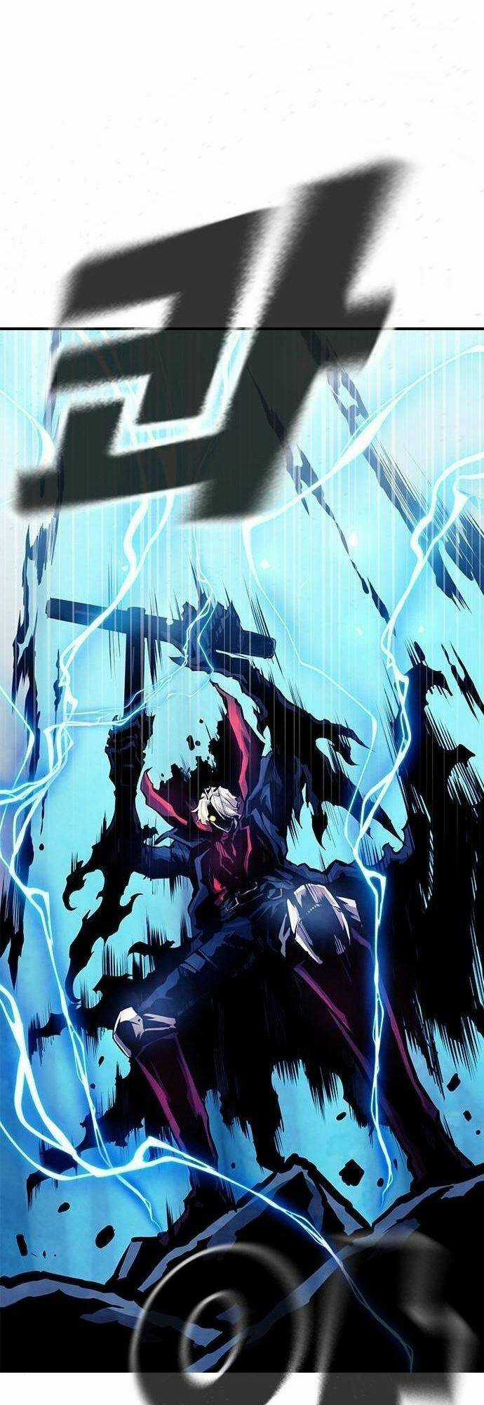 Đội Đốt Kích Noryangjin Chapter 6 trang 50