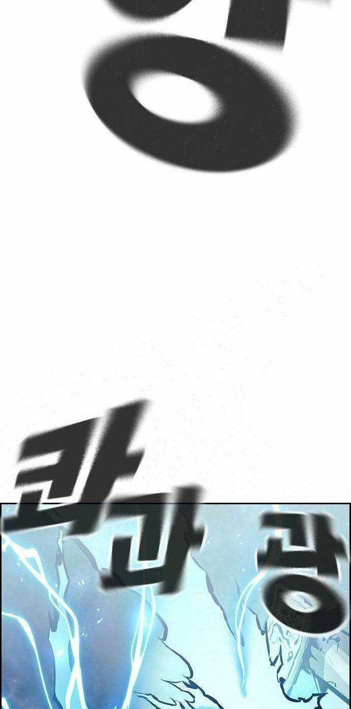 Đội Đốt Kích Noryangjin Chapter 6 trang 51