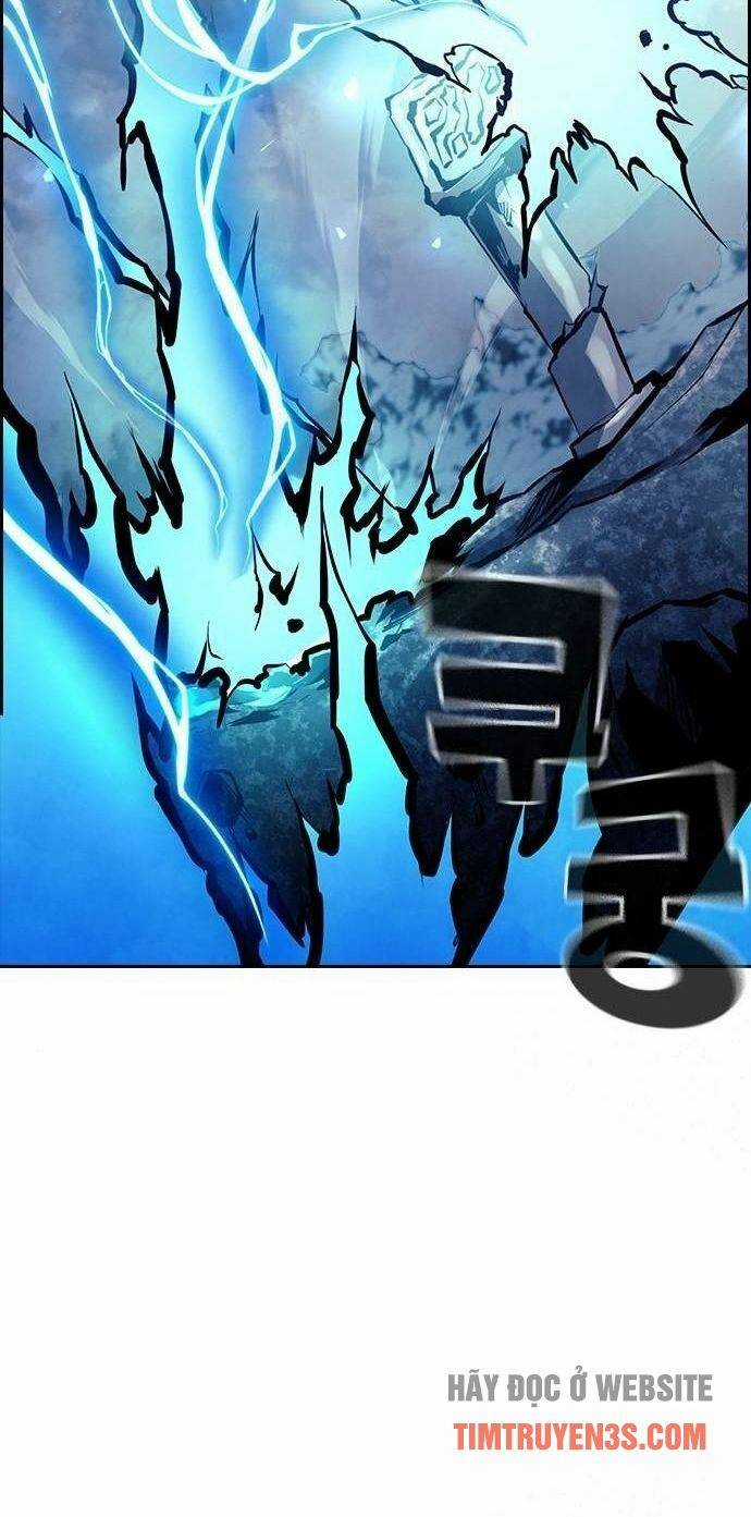 Đội Đốt Kích Noryangjin Chapter 6 trang 52