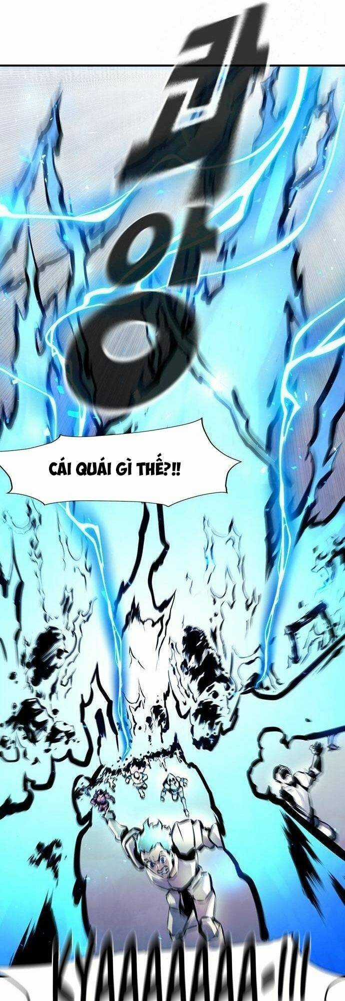 Đội Đốt Kích Noryangjin Chapter 6 trang 53