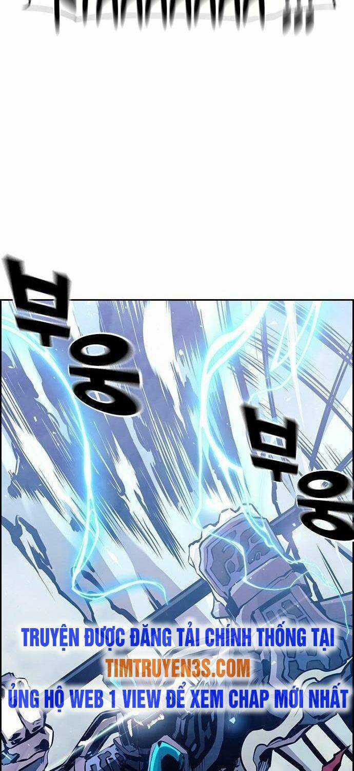 Đội Đốt Kích Noryangjin Chapter 6 trang 54