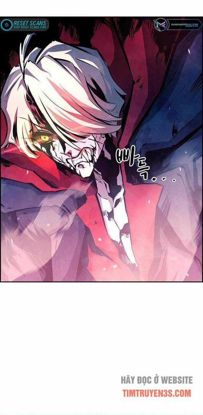 Đội Đốt Kích Noryangjin Chapter 6 trang 60