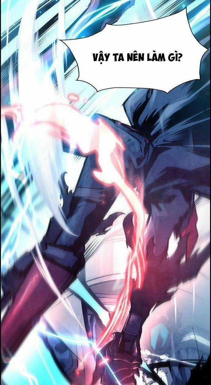 Đội Đốt Kích Noryangjin Chapter 6 trang 65