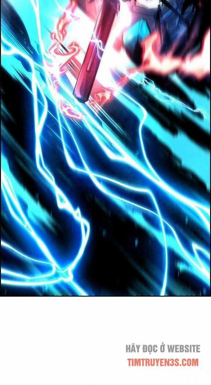 Đội Đốt Kích Noryangjin Chapter 6 trang 66