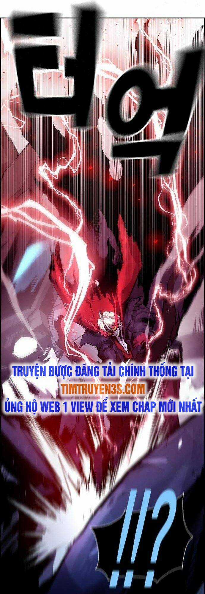 Đội Đốt Kích Noryangjin Chapter 6 trang 67