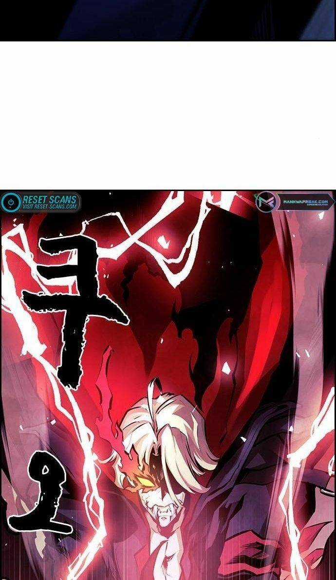 Đội Đốt Kích Noryangjin Chapter 6 trang 68