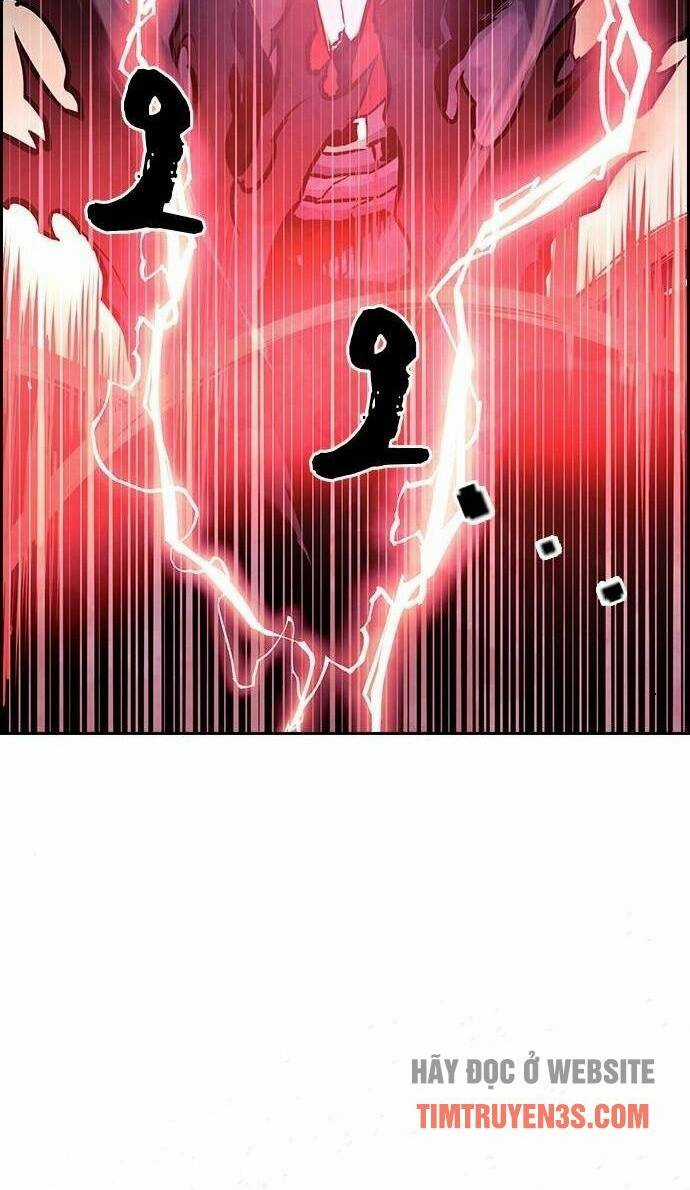 Đội Đốt Kích Noryangjin Chapter 6 trang 69