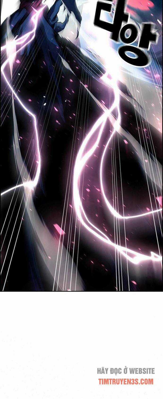 Đội Đốt Kích Noryangjin Chapter 6 trang 7