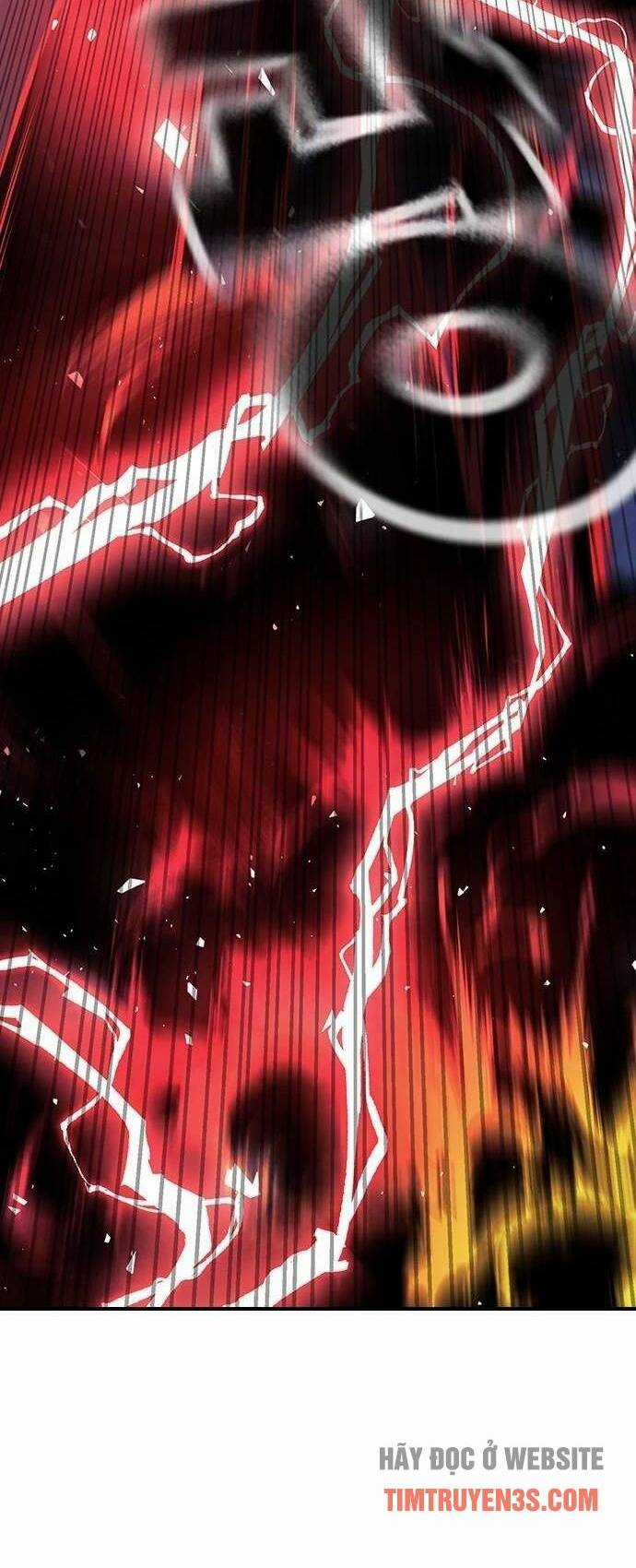 Đội Đốt Kích Noryangjin Chapter 6 trang 71