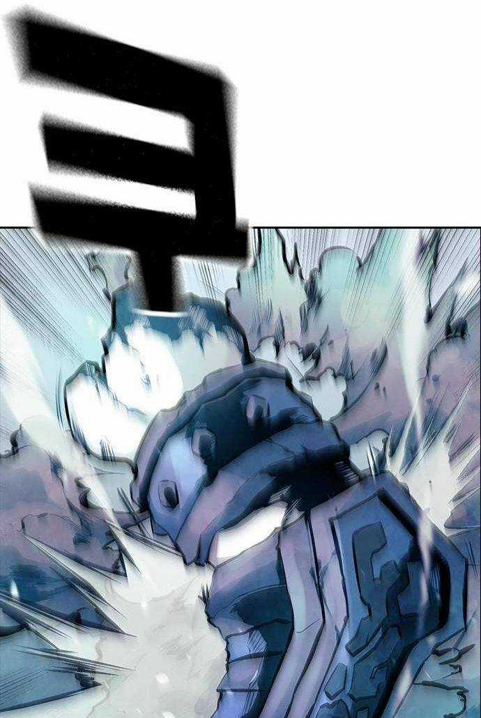 Đội Đốt Kích Noryangjin Chapter 6 trang 72