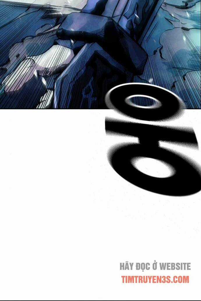 Đội Đốt Kích Noryangjin Chapter 6 trang 73