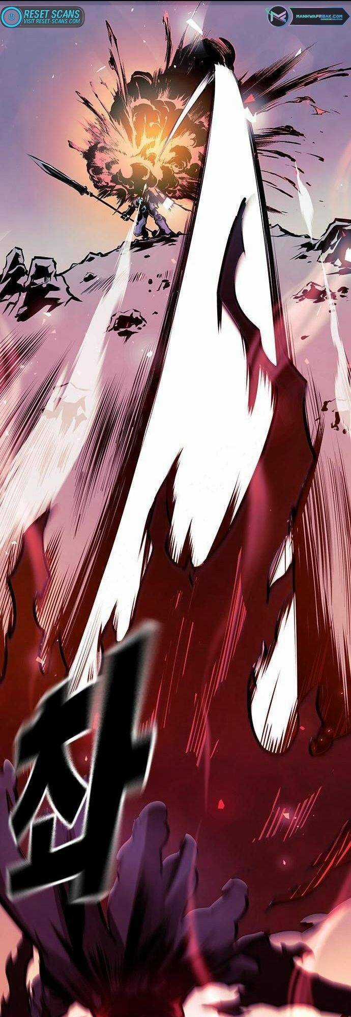 Đội Đốt Kích Noryangjin Chapter 6 trang 74