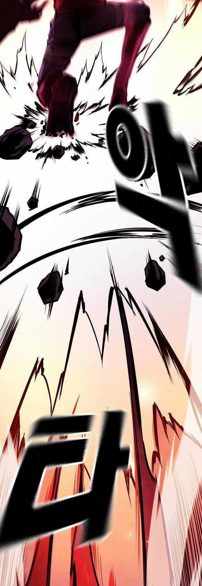 Đội Đốt Kích Noryangjin Chapter 6 trang 75