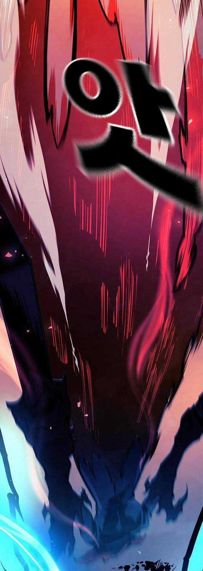 Đội Đốt Kích Noryangjin Chapter 6 trang 76