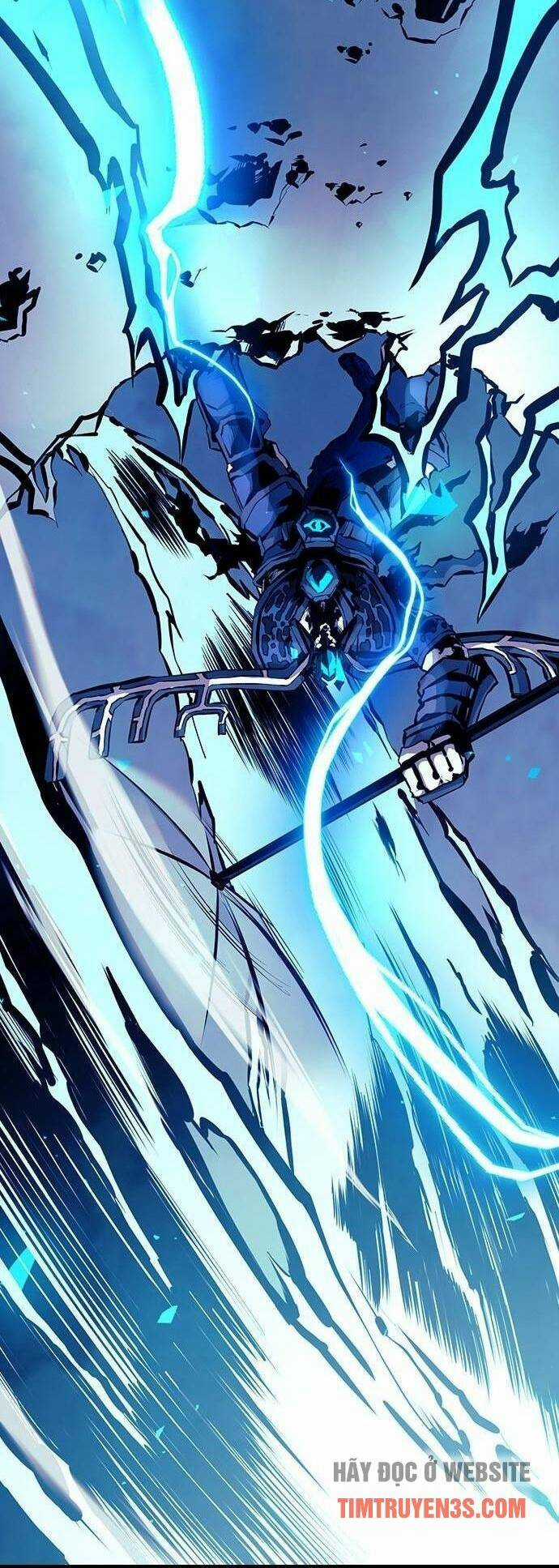 Đội Đốt Kích Noryangjin Chapter 6 trang 77