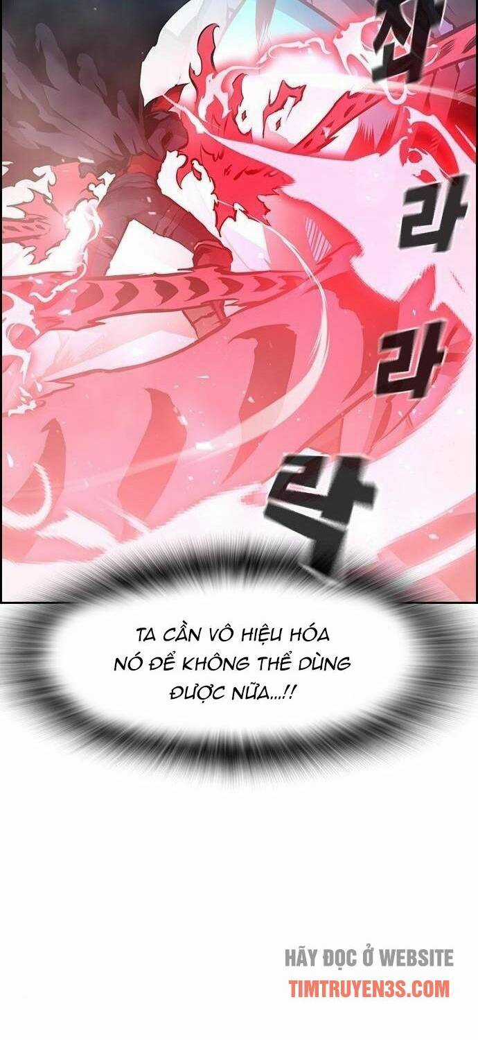 Đội Đốt Kích Noryangjin Chapter 6 trang 80