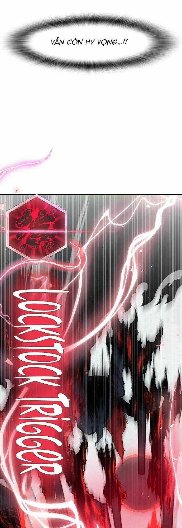 Đội Đốt Kích Noryangjin Chapter 6 trang 81